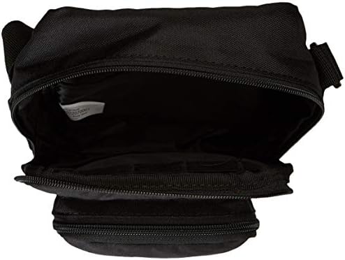 carhartt legacy cross body gear organizer