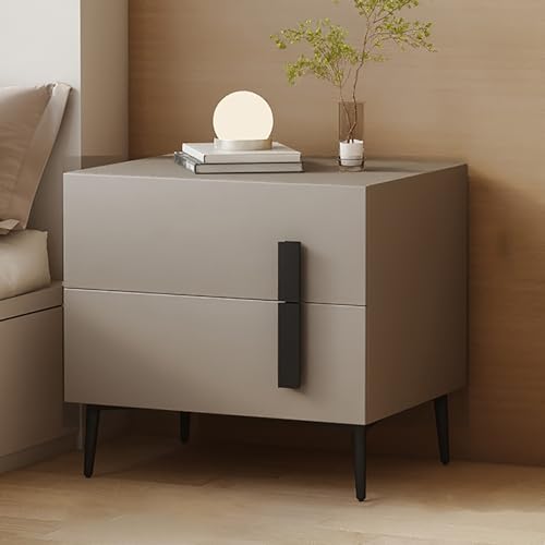 o2tiCgX^hAȃTChe[uA_ȃGhTChe[uAؐiCgX^hA[tGhe[uAQ⃊rO[p̑fpȃxbhTChe[u(Light brown,60x40x52cm)