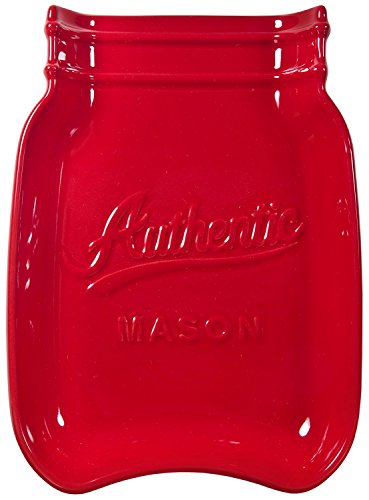 Home Essentials 73635-HE Home Décor Product