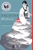 Pachinko