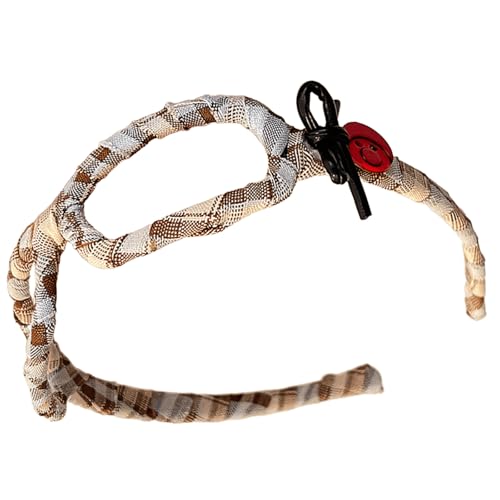 vChKlt[wAohwAX^COANZT[t@bV̏10̂{Embgwbhoh