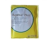 BENFITAL Plus Antidiarreico para terneros 100 gr.