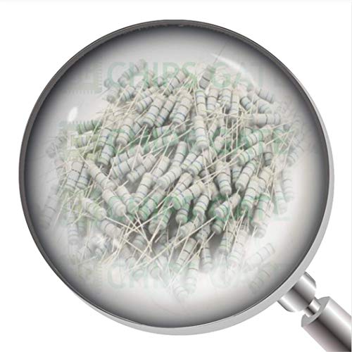 2W-56 40Pcs Brand New 2W-56