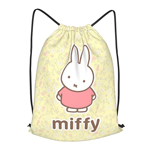 [Taesape] ~btB[ eʃjZbNX܂肽ݎВ܋В܃obNpbNtBbglXEFAobOX|[cobOgx[obOX|[c[֗h