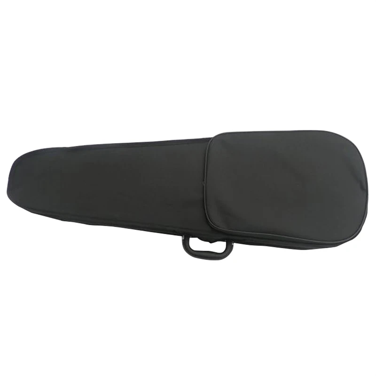 Estuche para Violín Estuche rígido for violín Estuche for violín con Burbujas Estuche for violín tamaño 4/4