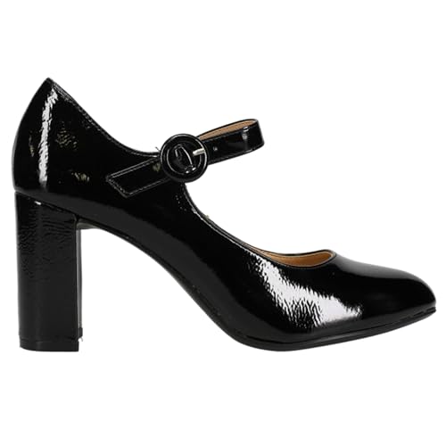 CL by Chinese Laundry Women's Leader Pump - Main Image