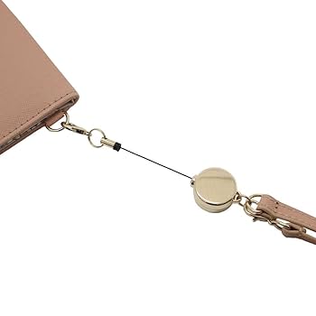 Amazon.co.jp: マリモクラフト(Marimocraft) モフサンド[定期