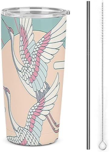 ԗpRbv ^u[ a a  R[q[Jbv ۉۗRbv @r  ԗp|bgJbv ԃJbv }OJbv 304XeX|{g _CNg^Cv ϔM e JtF}O L^Cv XeXXg[tƃXg[uV Wt