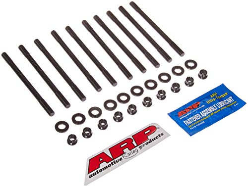 Image of ARP 151-4204 Cylinder Head Stud Kit