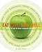 Eat Well Stay Well: What to Eat to Beat Common Ailments