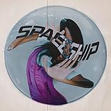 spaceship