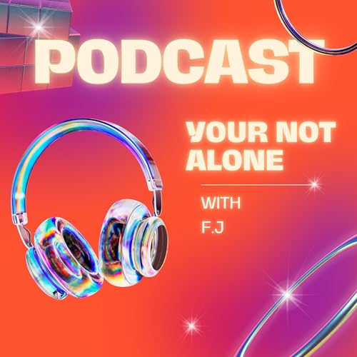 "If You're Feeling Anxious Right Now, This Is for You"