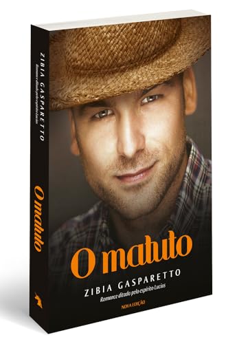 O Matuto (Em Portuguese do Brasil) [Portuguese] 8577224961 Book Cover
