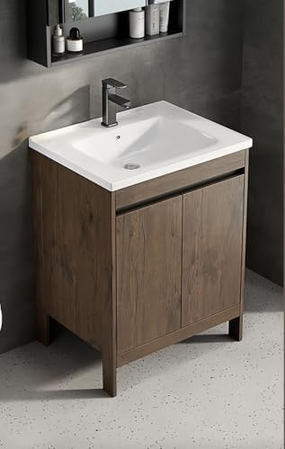 Lopresʉϑ ʑ 퐻 t[ gȒP S[^Cv ʃ{Et ȃXy[X  (60cm,Z~bNʑ+֌) [sAi]