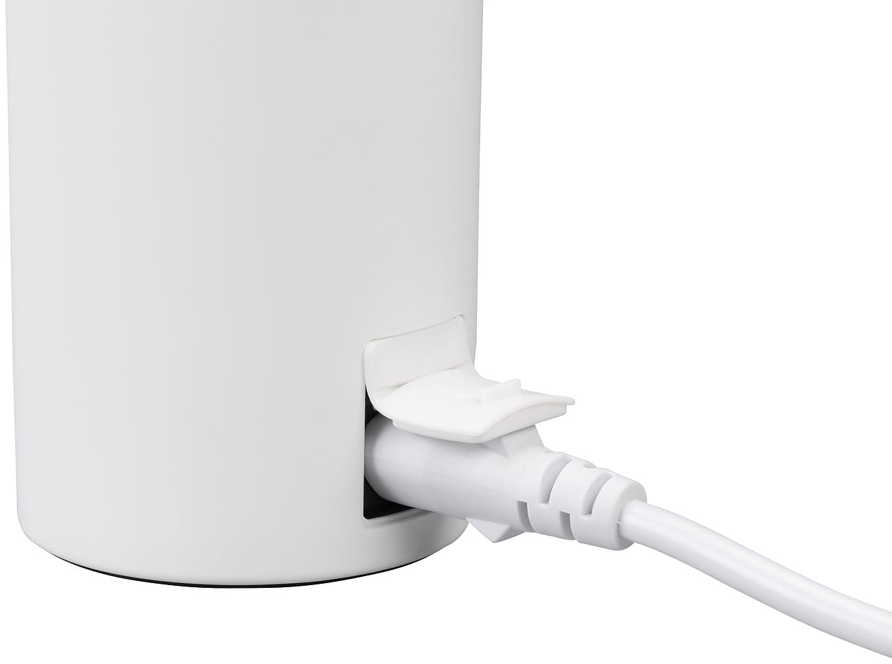 Rosenstein & Söhne Mini-Reisewasserkocher: 2er-Set Reise-Wasserkocher & Isolierkanne, 300 W, 500 ml, 4 Stufen (Isokannen)