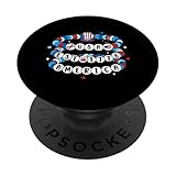 Photo Gallery usa est 1776 america orgoglio patriottico popsockets popgrip adesivo Photo Gallery usa est 1776 america orgoglio patriottico popsockets popgrip adesivo