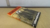 Waldheim 1557740100 Book Cover