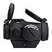 Aimpoint Micro H-2 Red Dot Reflex Sight with Standard Mount - 2 MOA - 200185