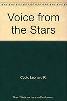Voice from the Stars 0533145279 Book Cover