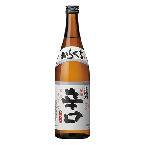 ������ ����h��