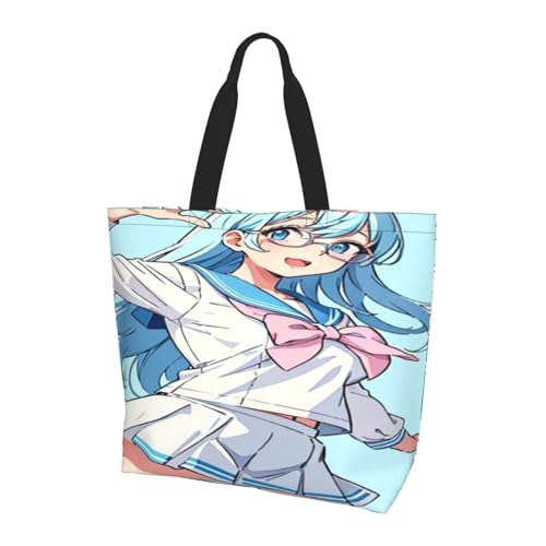 @ȍZ̗򓙐 (6) g[gobO @\ e fB[X ȒP y v gѕ֗ V lC ObY v[g