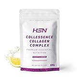 HSN
