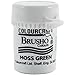 Produktbild Brusho Crystal Colour 15g-Moss Green
