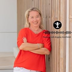 stressfrei achtsam - Tipps & Meditationen Titelbild