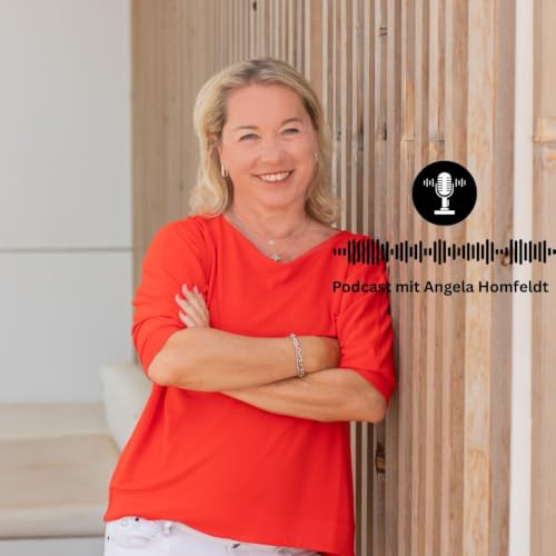 stressfrei achtsam - Tipps & Meditationen Titelbild