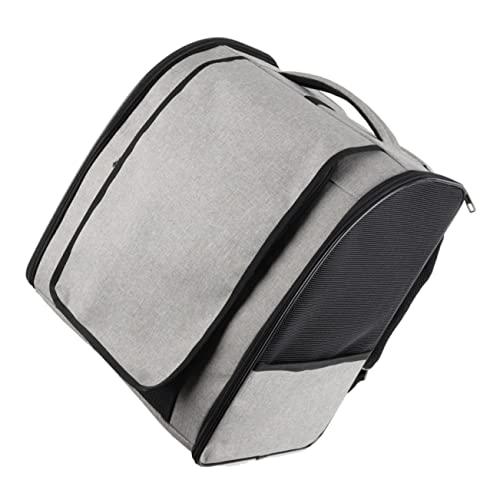 Totority LpybgL[obO ʋC eʂŉKȌgїpybgobO Öړɕ֗ȔL pL[P[X