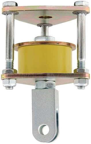 Allstar Performance ALL64300 Single Bushing Suspension Limiter