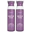 8 Fl Oz (Pack of 2)