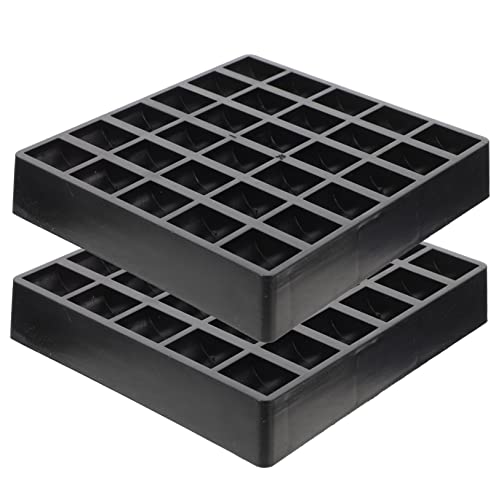 Caja Organizadora para Monedas 2Pcs Resistente y Reutilizable miniatura 1