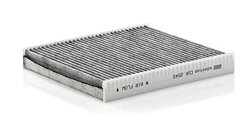 Logo Bosch Service Vector