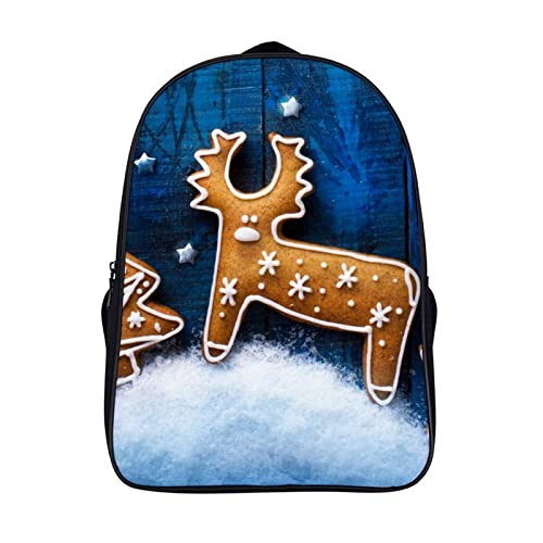 Sac à dos personnalisé pour enfants parfait pour la rentrée des classes