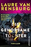 Ullstein Paperback