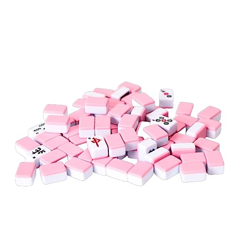 Sweeml v }[WpC  Jt u[ O[ sN zCg  RpNg ~j 24mm [ TCRt ^ S (sN)