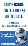 daVi DigitalMedicine srl