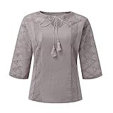 t shirt damen kurzarm elegant chiffon t shirt damen kurzarm elegant rosa weiß t shirt damen kurzarm elegant eng damen oberteil kurzarm t-shirt elegant t shirt damen schwarz kurzarm t-shirt damen schwarz kurzarm slim fit t shirt kleid damen schwarz kurzarm t shirt damen kurzarm sexy schwarz t shirt schwarz damen mit glitzer kurzarm t shirt damen kurzarm schwarz v ausschnitt t shirt damen kurzarm unter 10 euro schwarz t shirt schwarz weiß gestreift damen kurzarm