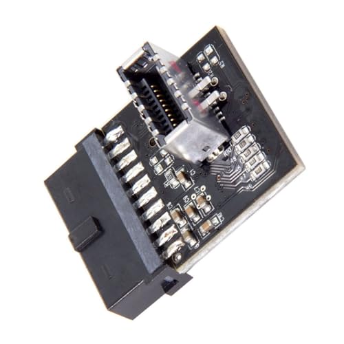 20s}U[{[hRo[^[USB3.1 20PINUSB3.0 19/20PINA_v^[V[XUSB3.0ڑ