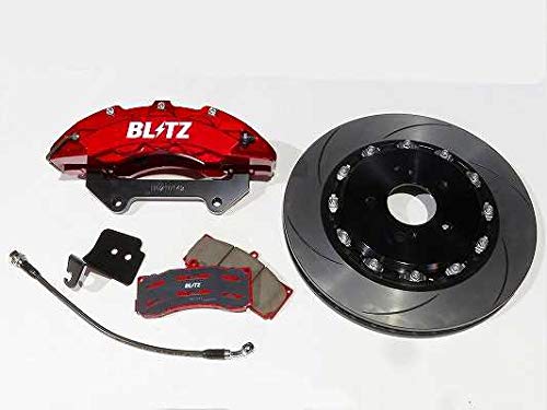 専用商品 Amazon | BLITZ(ブリッツ) BIG CALIPER KIT II (ビッグ