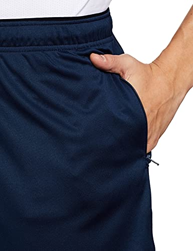 Image of Reebok Men Shorts