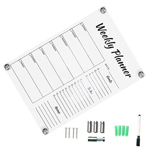 LckCryspho ANzCg{[hC[[ bZ[W{[h ? \ yz_[t Tԃvi[ɍœK