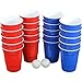 The Original KA-Pong Beer Pong Cup and Ball Set
