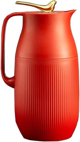 sb`[ ۉ ۉ|bg VƂ̑蕨 2ԗ߂Ȃ@r g  k e  ۉ ^fM l炵 ze Xg  ItBX ƒp (bh)