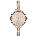 Michael Kors MK3785 Orologio Da Donna