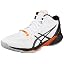 102 (white/black)