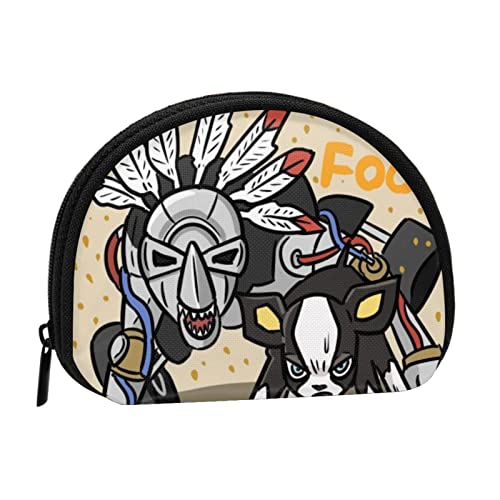 WW̊Ȗ` CM[ K fB[X ~jz RCP[X ^ e ~jσ|[` y Eht@Xi[ z ̓ AjLN^[ v[g r188