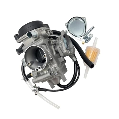 Carburateur TGB Blade Target 425cc - Pièce quad et VTT 4x4