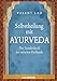 Produktbild Selbstheilung mit Ayurveda: Das Standardwerk der indischen Heilkunde